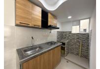 Apartamentos, Alquiler, Candelaria - $750.000
