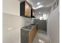 Apartamentos, Alquiler, Candelaria - $750.000