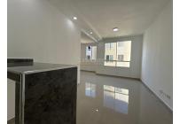 Apartamentos, Alquiler, Candelaria - $750.000
