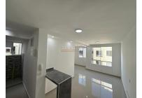 Apartamentos, Alquiler, Candelaria - $750.000