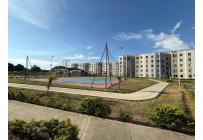 Apartamentos, Alquiler, Candelaria - $750.000