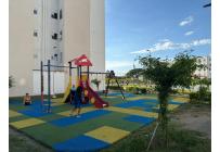 Apartamentos, Alquiler, Candelaria - $750.000