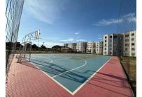 Apartamentos, Alquiler, Candelaria - $750.000