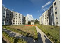 Apartamentos, Alquiler, Candelaria - $750.000