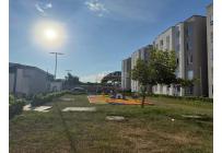 Apartamentos, Alquiler, Candelaria - $750.000