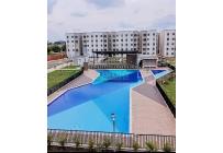 Apartamentos, Alquiler, Candelaria - $750.000