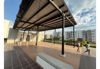 Apartamentos, Alquiler, Candelaria - $750.000