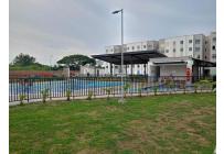 Apartamentos, Alquiler, Candelaria - $750.000