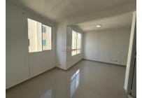 Apartamentos, Alquiler, Candelaria - $750.000