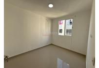 Apartamentos, Alquiler, Candelaria - $750.000