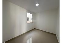 Apartamentos, Alquiler, Candelaria - $750.000