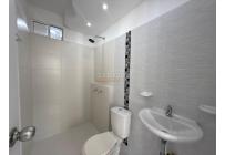 Apartamentos, Alquiler, Candelaria - $750.000