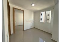 Apartamentos, Alquiler, Candelaria - $750.000
