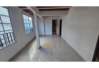 Apartamentos, Alquiler, Villas de Veracruz - $850.000