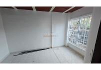 Apartamentos, Alquiler, Villas de Veracruz - $850.000