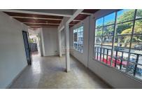 Apartamentos, Alquiler, Villas de Veracruz - $850.000