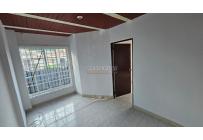 Apartamentos, Alquiler, Villas de Veracruz - $850.000
