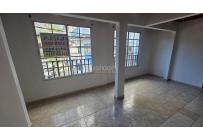 Apartamentos, Alquiler, Villas de Veracruz - $850.000