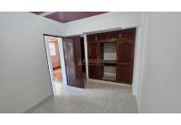 Apartamentos, Alquiler, Villas de Veracruz - $850.000