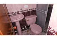 Apartamentos, Alquiler, Villas de Veracruz - $850.000