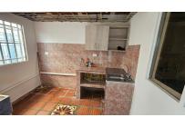 Apartamentos, Alquiler, Villas de Veracruz - $850.000