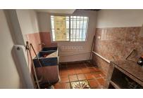 Apartamentos, Alquiler, Villas de Veracruz - $850.000