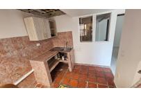 Apartamentos, Alquiler, Villas de Veracruz - $850.000