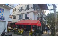 Apartamentos, Alquiler, Villas de Veracruz - $850.000