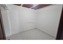 Apartamentos, Alquiler, Villas de Veracruz - $850.000