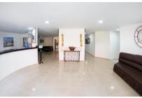 Edificios, Venta, Los Cámbulos - $16.000.000.000