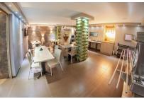Edificios, Venta, Los Cámbulos - $16.000.000.000