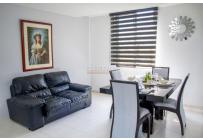 Edificios, Venta, Los Cámbulos - $16.000.000.000