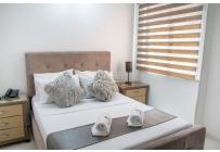 Edificios, Venta, Los Cámbulos - $16.000.000.000