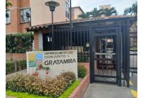 Apartamentos, Alquiler, Gratamira - $1.380.000
