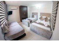 Edificios, Venta, Los Cámbulos - $16.000.000.000
