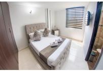 Edificios, Venta, Los Cámbulos - $16.000.000.000