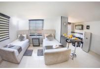 Edificios, Venta, Los Cámbulos - $16.000.000.000