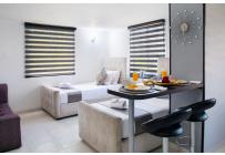 Edificios, Venta, Los Cámbulos - $16.000.000.000
