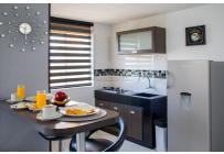 Edificios, Venta, Los Cámbulos - $16.000.000.000