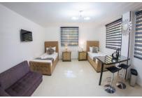 Edificios, Venta, Los Cámbulos - $16.000.000.000