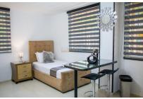 Edificios, Venta, Los Cámbulos - $16.000.000.000