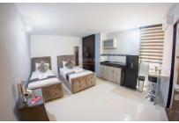 Edificios, Venta, Los Cámbulos - $16.000.000.000