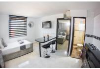Edificios, Venta, Los Cámbulos - $16.000.000.000