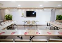Edificios, Venta, Los Cámbulos - $16.000.000.000