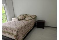 Apartamentos, Venta, Pereira - $330.000.000