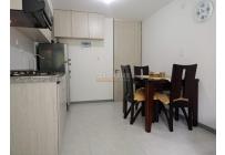 Apartamentos, Venta, Pereira - $330.000.000
