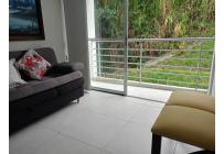 Apartamentos, Venta, Pereira - $330.000.000