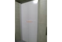 Apartamentos, Venta, Pereira - $330.000.000