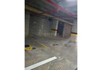 Apartamentos, Venta, Pereira - $330.000.000
