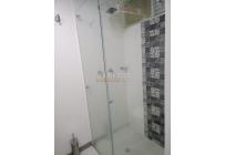 Apartamentos, Venta, Pereira - $330.000.000